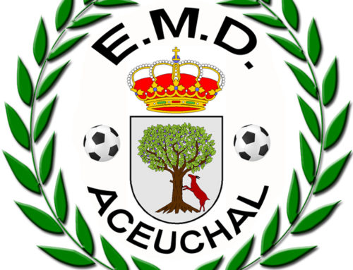 JUGADORAS DE LA E.M.D. EN LA SELECCIÓN EXTREMEÑA FÚTBOL SALA