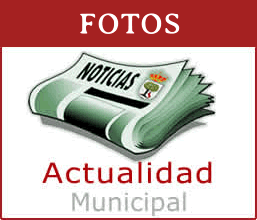 Actualidad Municipal