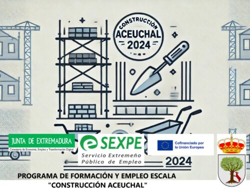 INSCRIPCIONES PROGRAMA ESCALA